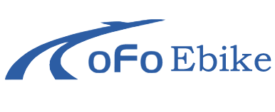 http://ofoebike.com