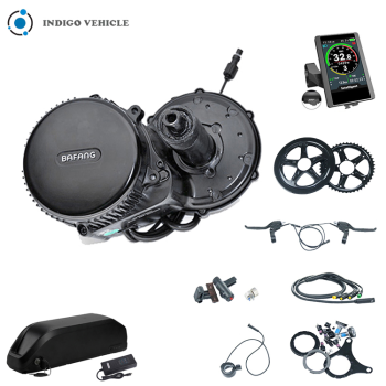 Bafang 750w