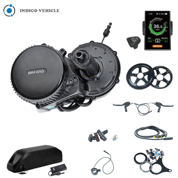 Bafang Bbs02 750w